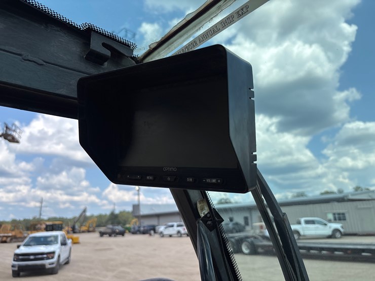 2015-manitex-m150-image-17