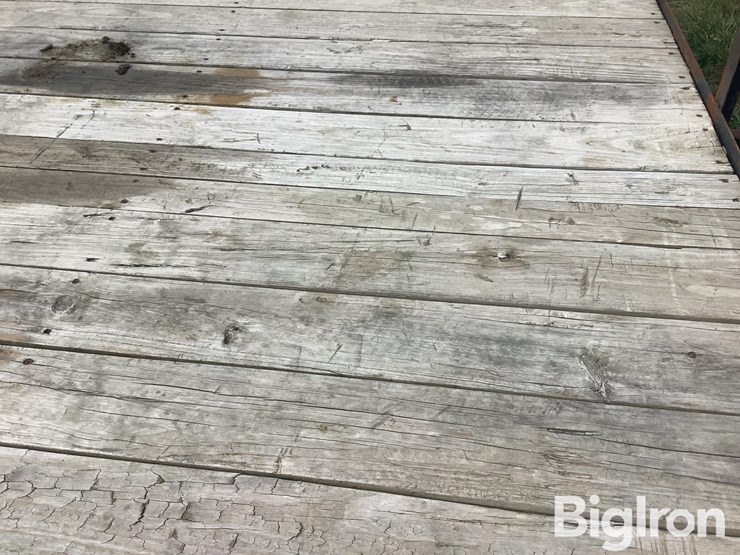 2018-mac-lander-s/a-utility-trailer-image-15