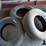 15"-used-tires-image-1