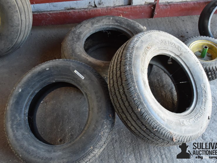 15"-used-tires-image-1