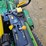 2022-john-deere-z930m-image-18