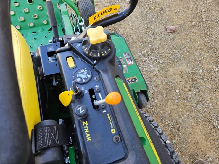 2022-john-deere-z930m-image-18