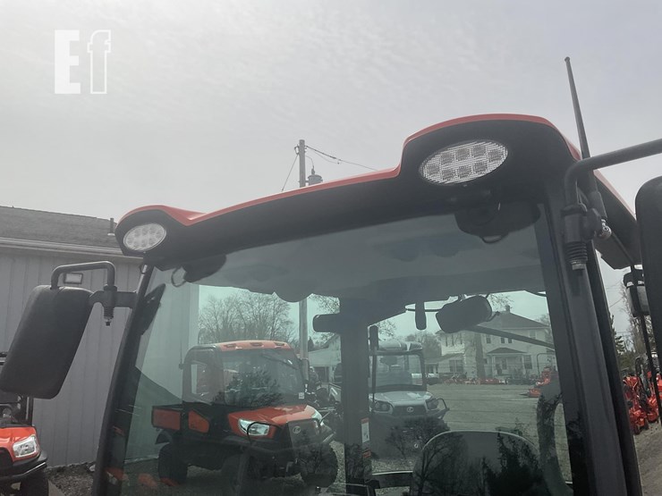 2020-kubota-lx3310hsdc-image-12