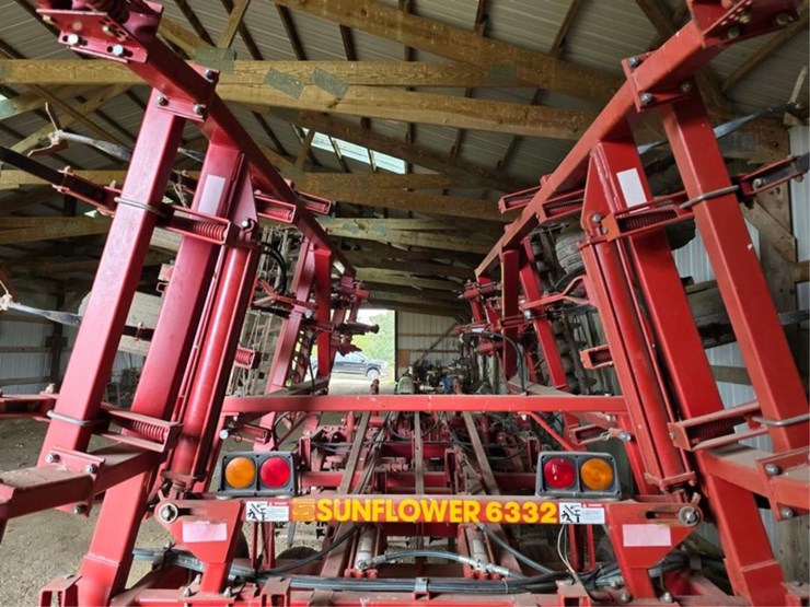 sunflower-6332-20-image-7