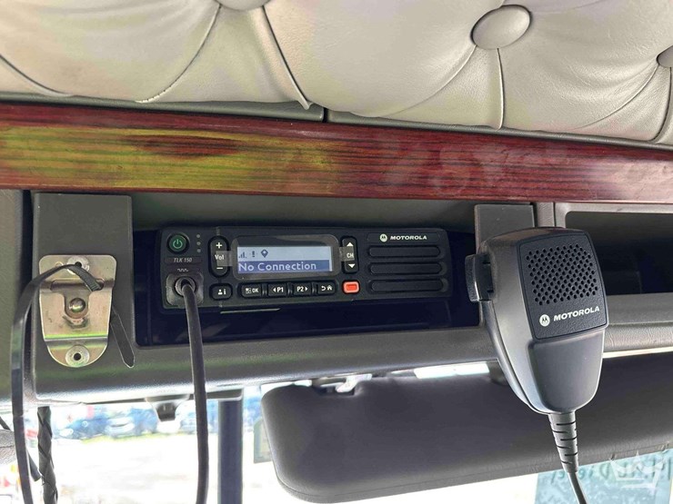 2007-kenworth-t800-image-35