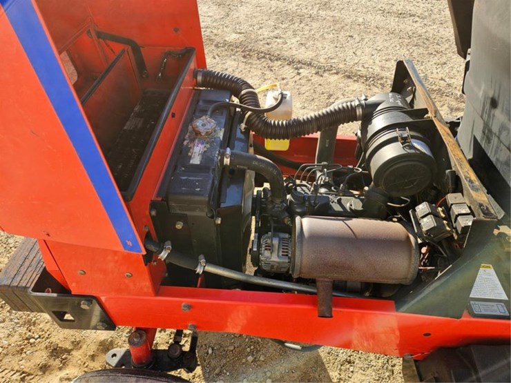 jacobsen-turfcat-t628d-image-17