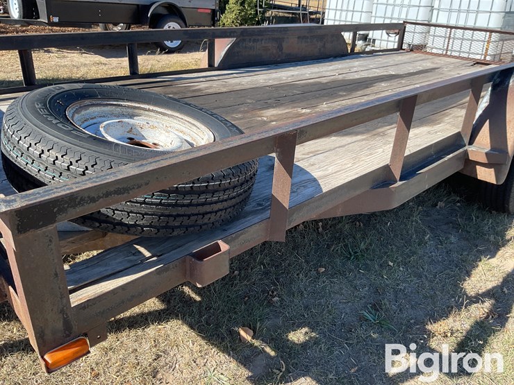 1980-shop-built-trailer-image-12