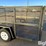 shop-built-trailer-image-9