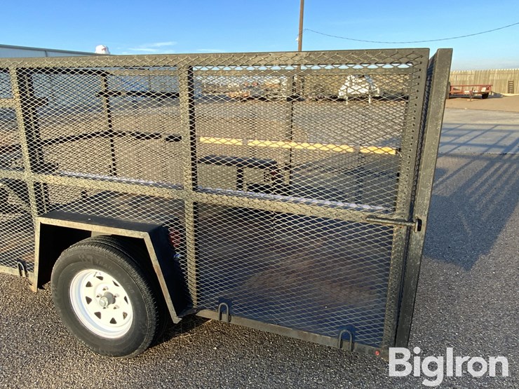 shop-built-trailer-image-9
