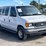 2003-ford-e250-image-2