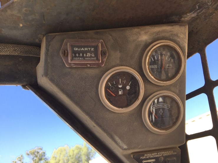 1995-bobcat-853-image-6