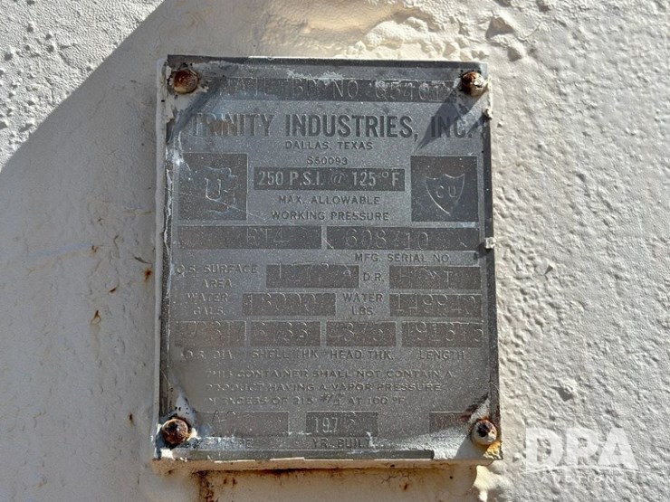 1976-trinity-tank-image-28