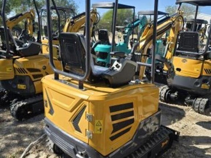 cfg-mini-excavator-mx20r-image-4