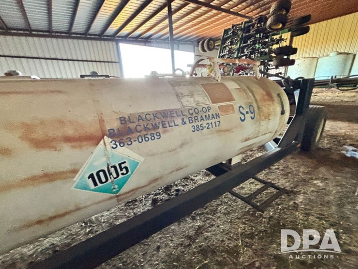 double-nh3-nurse-tanks-(gp11739,-tank-1)-image-19