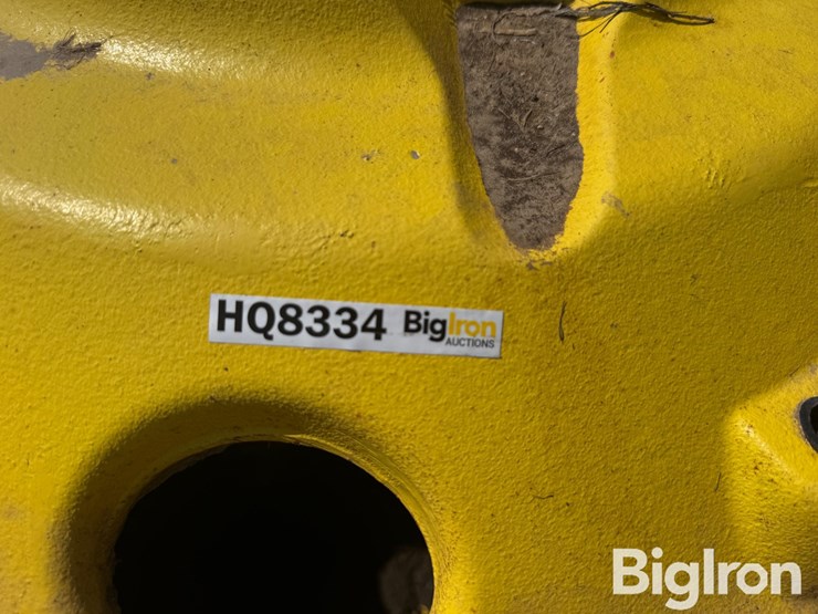 tires-on-john-deere-tractor-rims-image-18