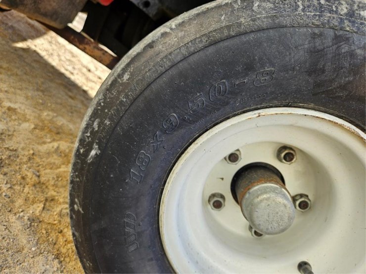 toro-multi-pro-1250-image-57