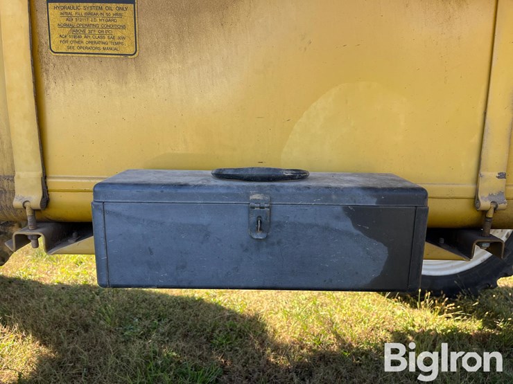 ag-chem-rogator-854-image-11