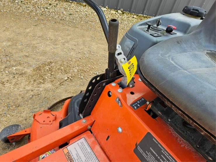 husqvarna-rz5424-image-20