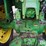 1971-john-deere-4620-image-12