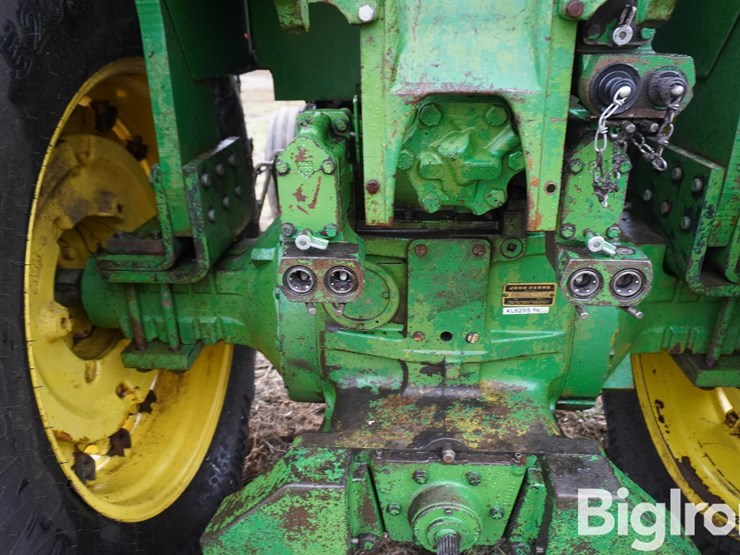 1971-john-deere-4620-image-12