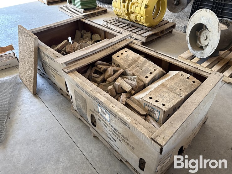 eldorado-veneer-stone-image-1