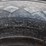 15"-used-tires-image-7