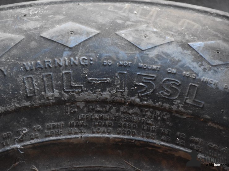 15"-used-tires-image-7