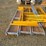 #3141-•-new-scaffold-with-3-walk-planks-image-18