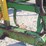 john-deere-100-image-13