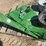 john-deere-chopper-parts-image-15