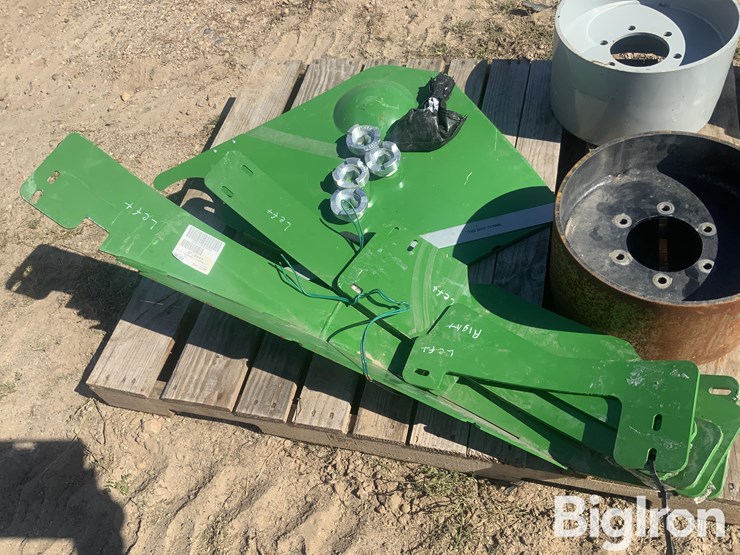 john-deere-chopper-parts-image-15