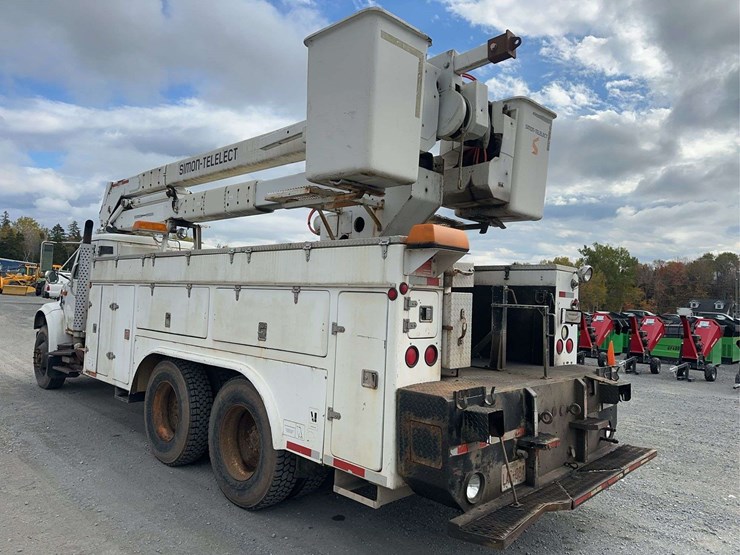 1997-international-4900-image-7