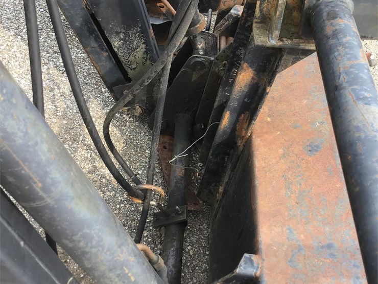 farmhand-xl940-image-6