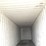 2010-cimc-container-image-7