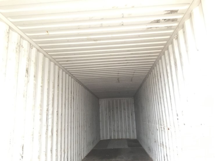 2010-cimc-container-image-7