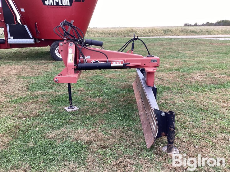 bush-hog-160-10-image-8