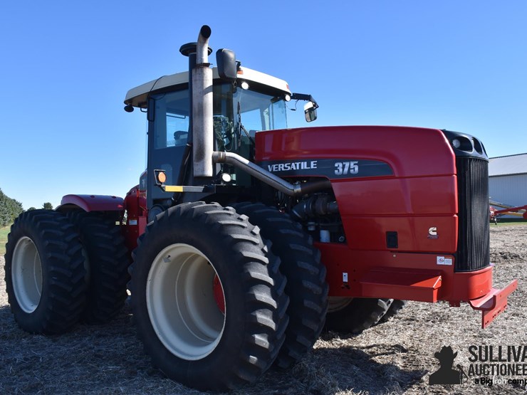 2010-versatile-375-image-11