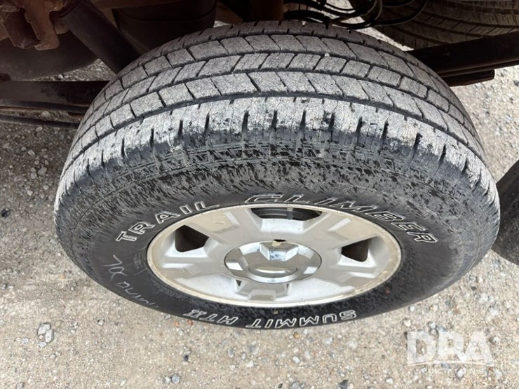 2013-ford-f150-xlt-image-29