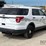 2017-ford-explorer-image-3