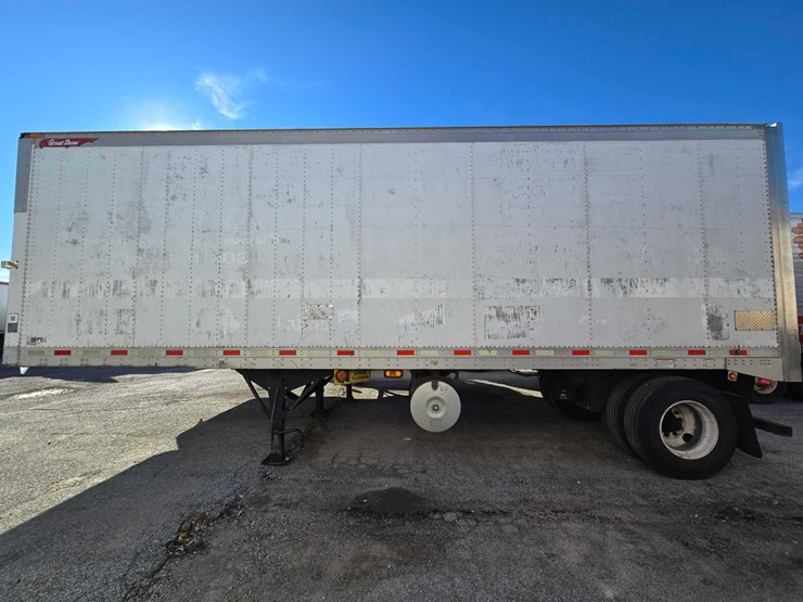 2012-great-dane-trailer-image-8