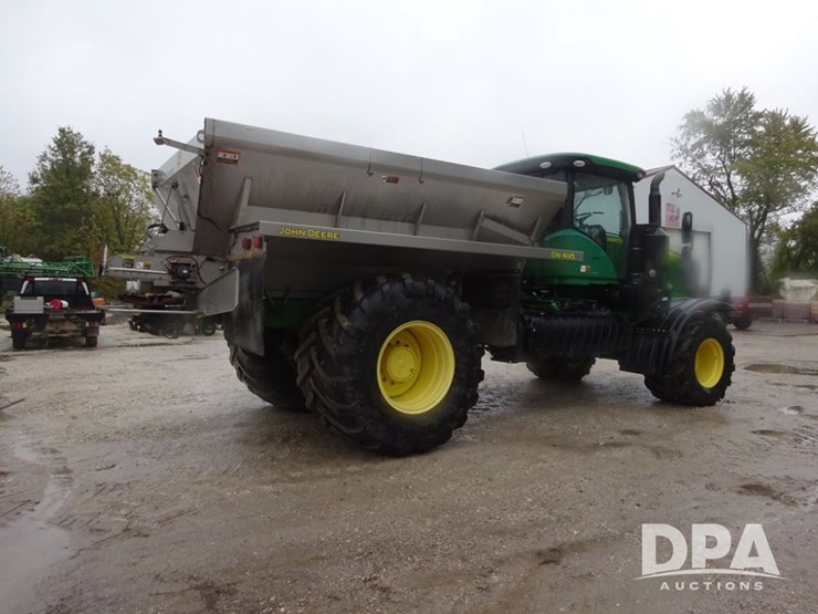 2018-john-deere-f4365-image-21