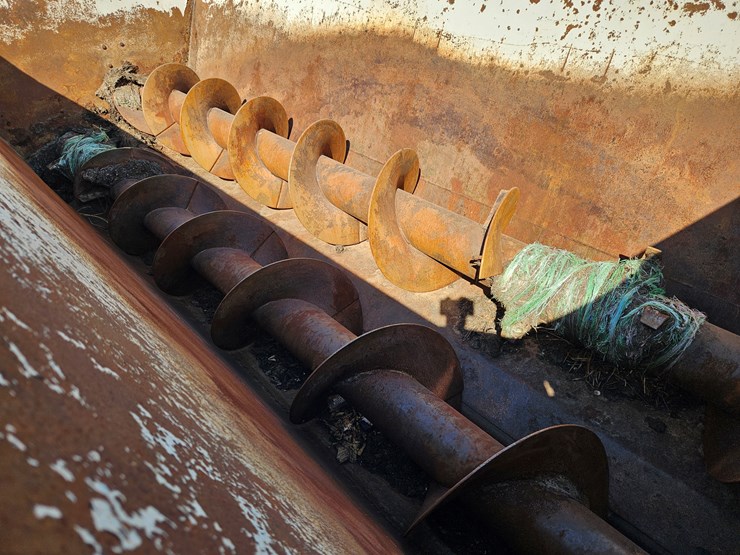 kuhn-knight-8132-image-8