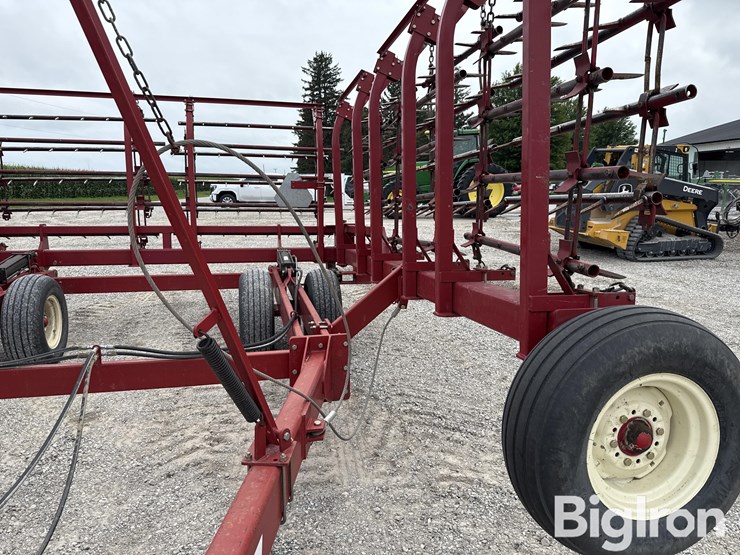 mcfarlane-harrow-image-11