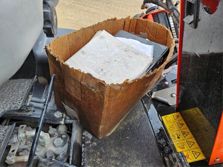 jacobsen-lf4677-image-32