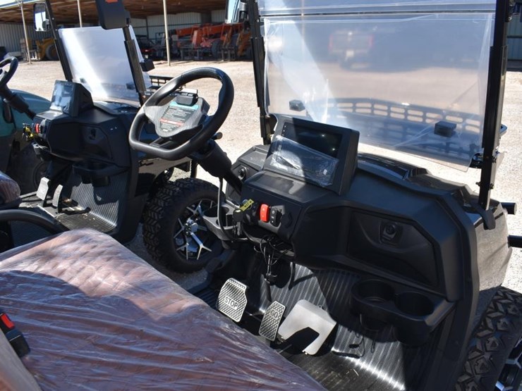 sdlanch-sdlgc100-electric-golf-cart-(serial-#-lq1002508141)-(k)-image-7