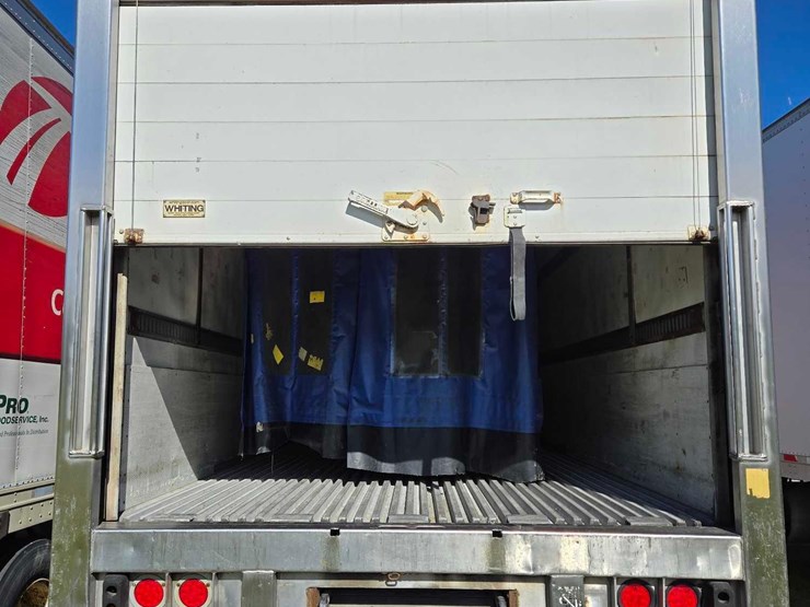 2008-great-dane-trailer-image-3