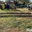 grouser-skid-steer-tracks-image-4