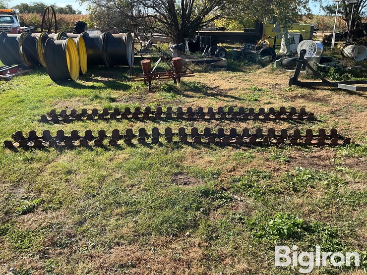 grouser-skid-steer-tracks-image-4