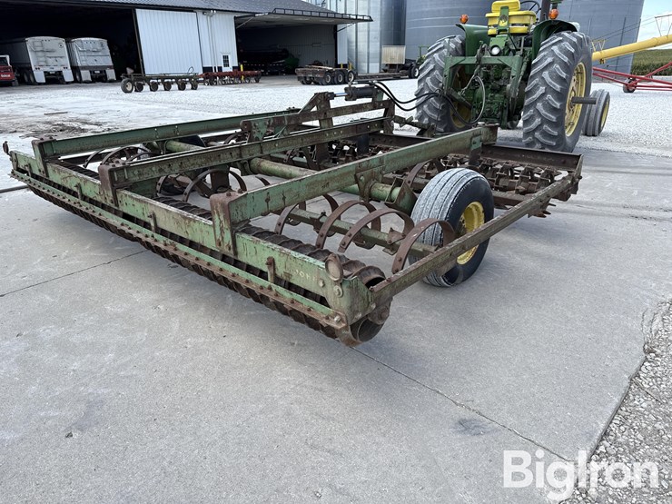 john-deere-cultipacker-image-5