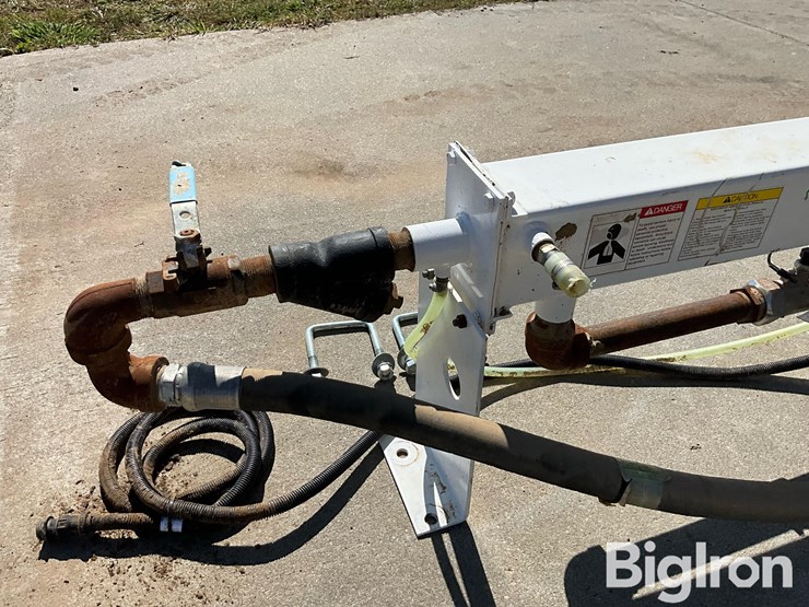 raven-nh3-super-cooler-w/-raven-valves-image-16